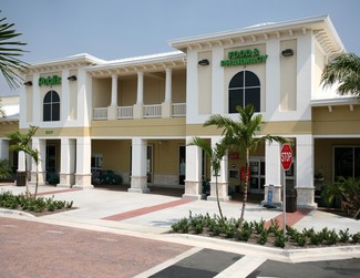 Jupiter, FL Office/Retail - 123 Honeybell Way