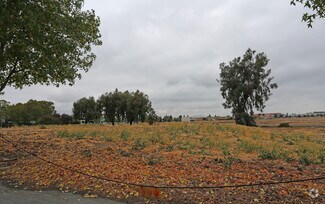 2500 Bates Ave Unit A  