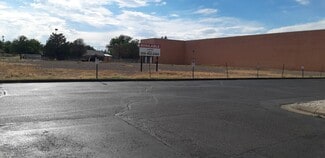 1100 Block Main St St  