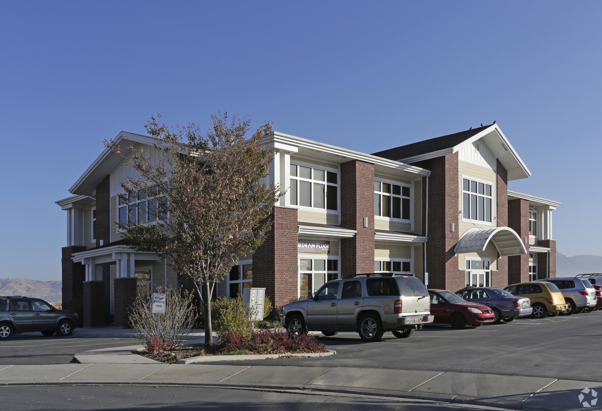 24 W Sergeant Court Dr, Saratoga Springs, UT for Rent