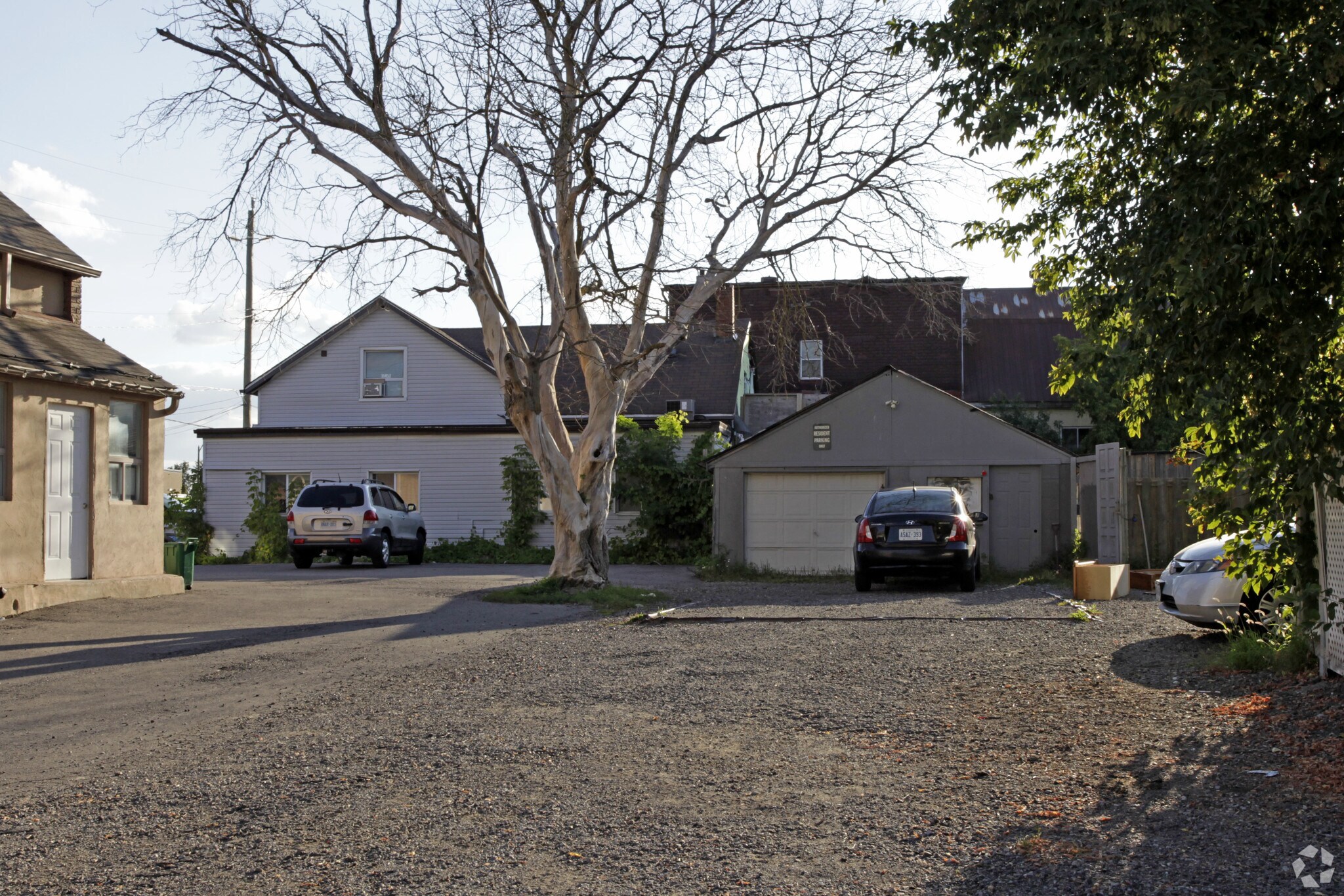 , Vaughan, ON for Sale