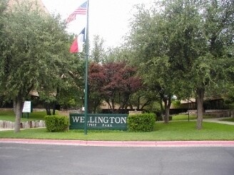 1616 S Kentucky St, Amarillo, TX for Rent