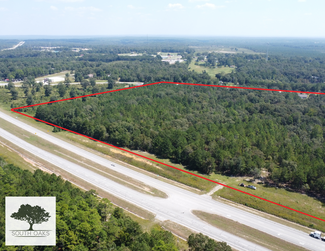 Seale, AL Residential - HWY 431