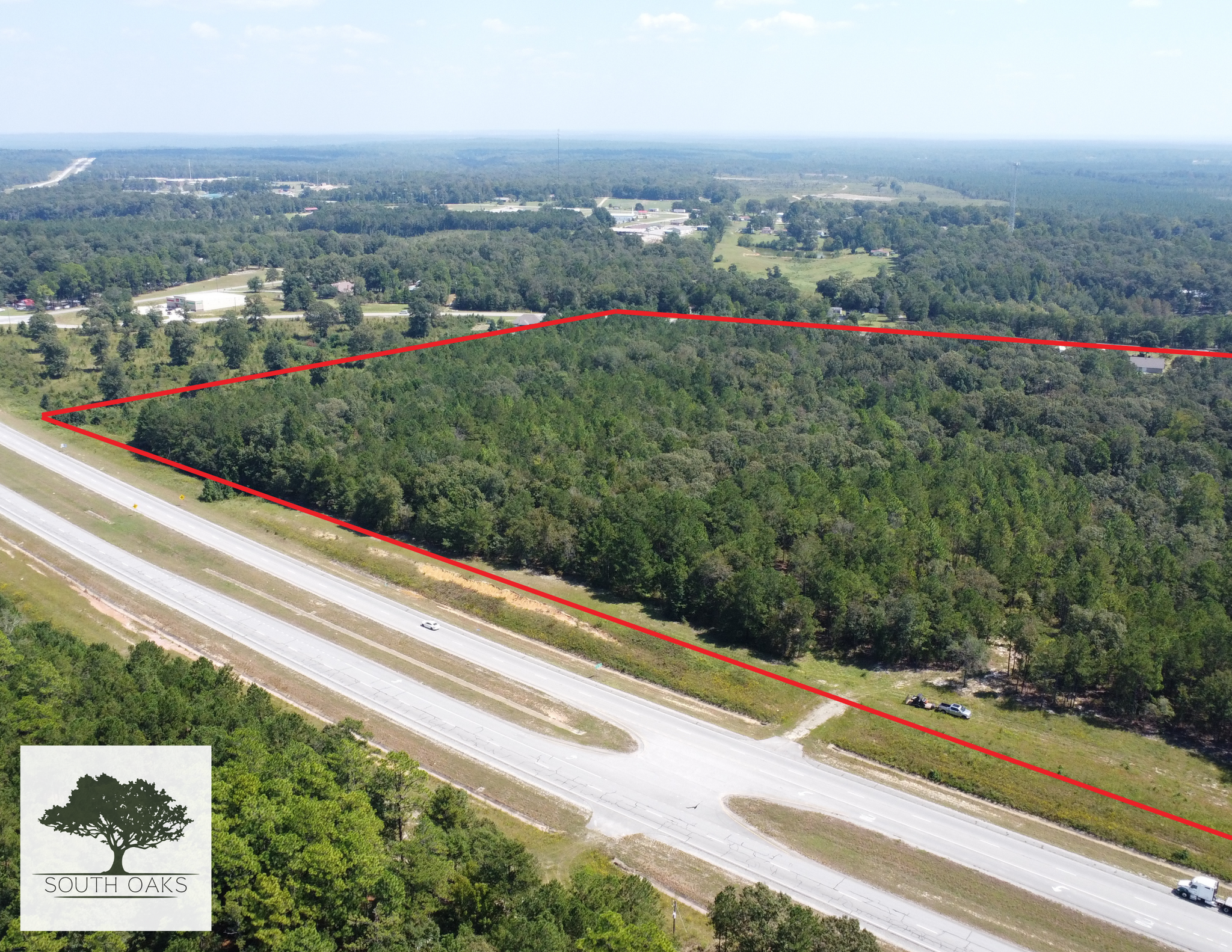 HWY 431, Seale, AL for Sale