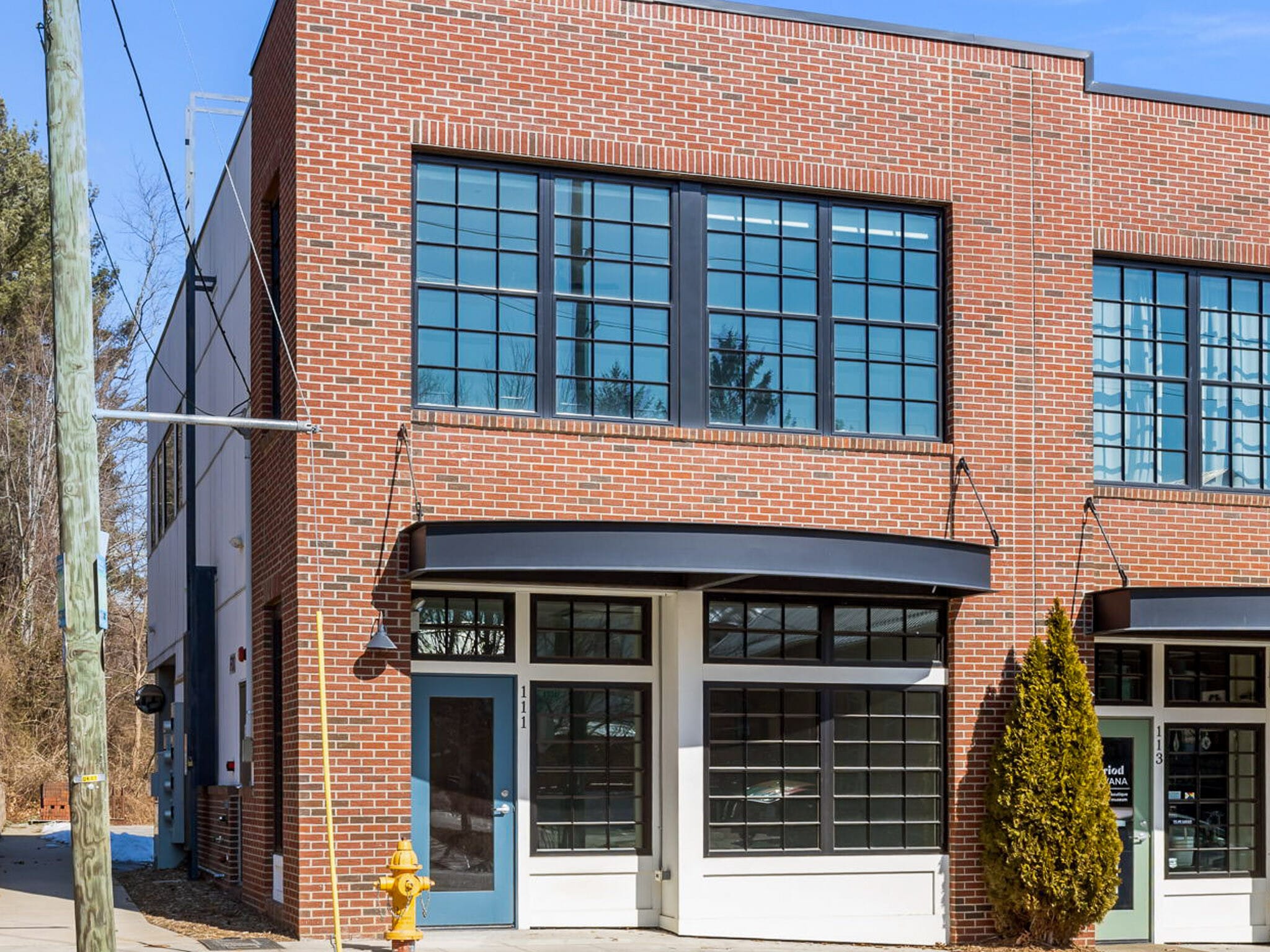 315 Haywood Rd, Asheville, NC for Sale