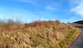 Mansfield, PA Commercial - Lot 10 Dorsett Hts Mansfield, PA Commercial - Lot 10 Dorsett Hts