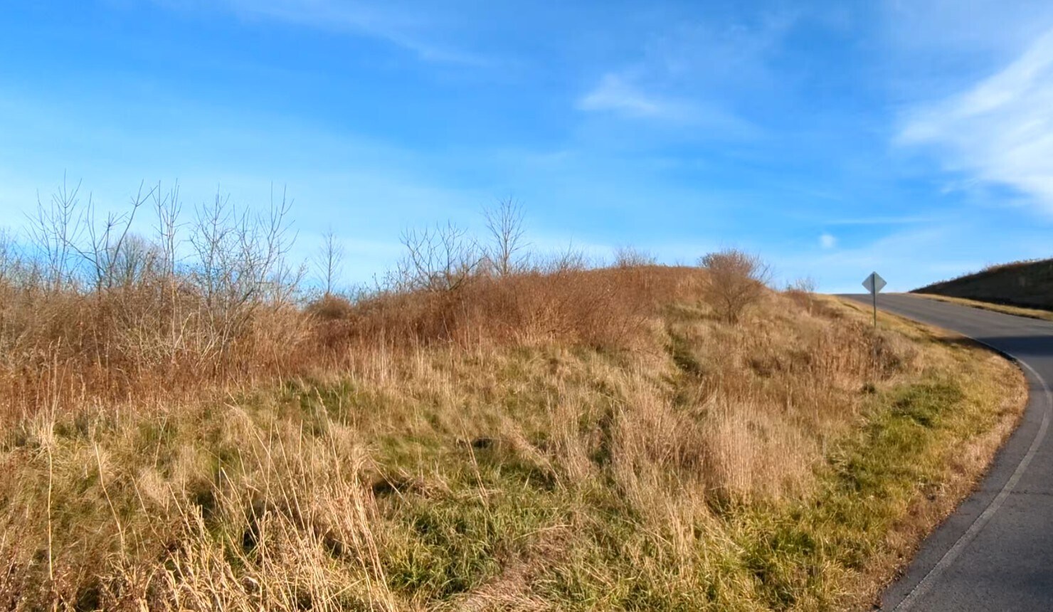 Lot 10 Dorsett Hts, Mansfield, PA for Sale