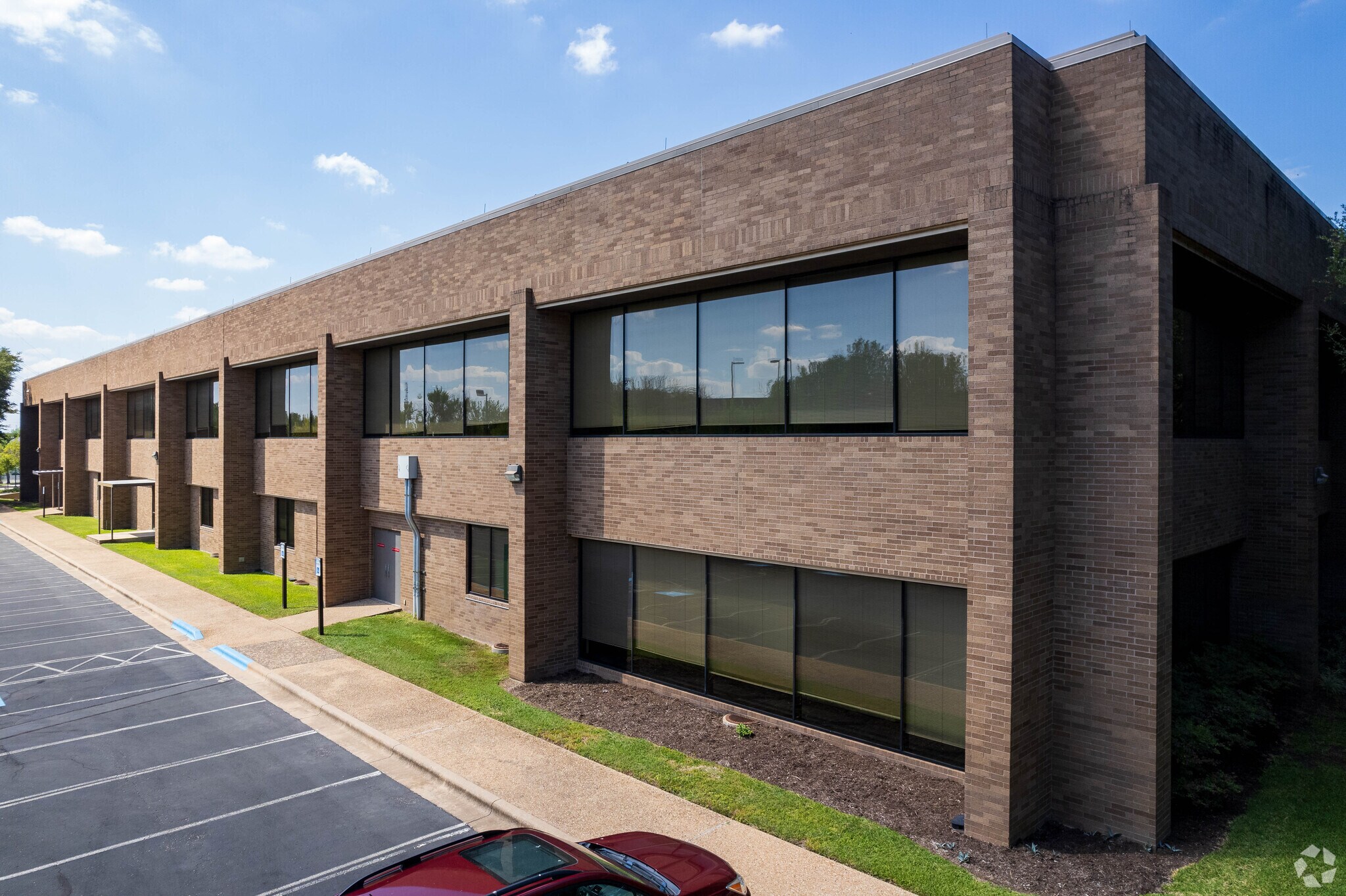 5900 E Ben White Blvd, Austin, TX for Rent