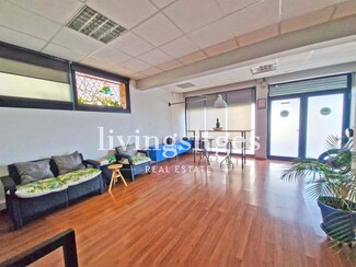 Sitges, BAR Apartments - undefined