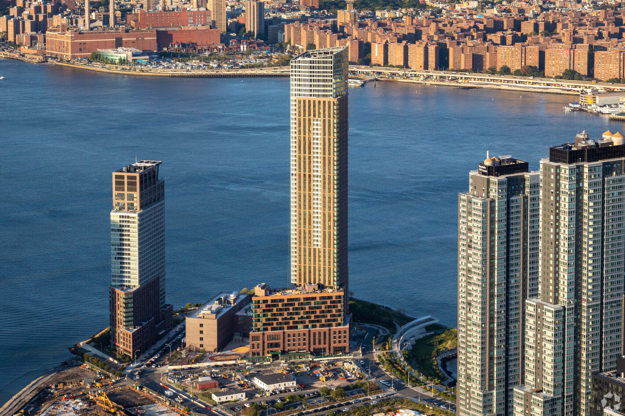 1-15 57th Ave, Long Island City, NY for Rent