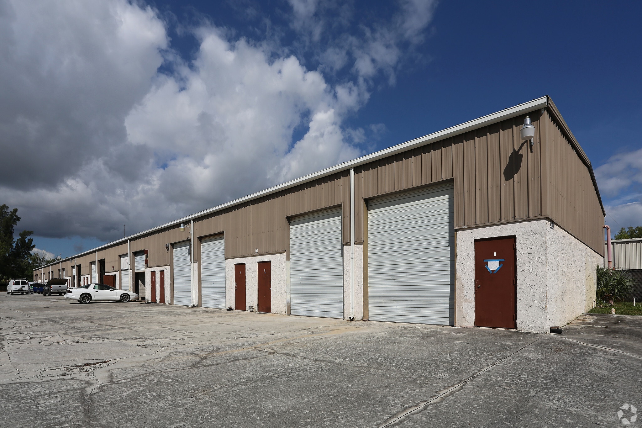 5307 East Ave, Mangonia Park, FL for Rent