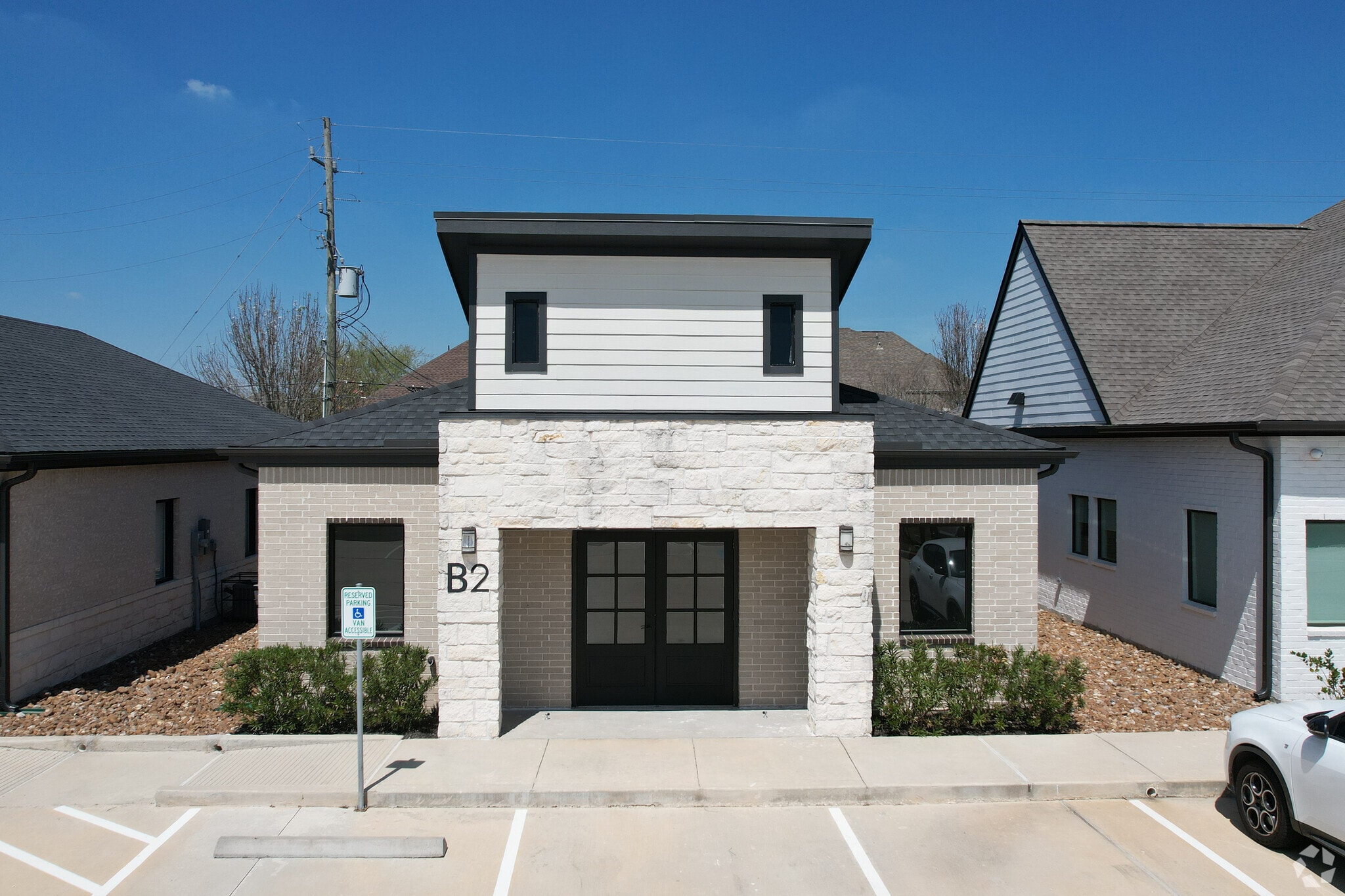 2721 Sunrise Meadow Dr, Pearland, TX for Sale