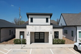 Pearland, TX Medical - 2721 Sunrise Meadow Dr Pearland, TX Medical - 2721 Sunrise Meadow Dr