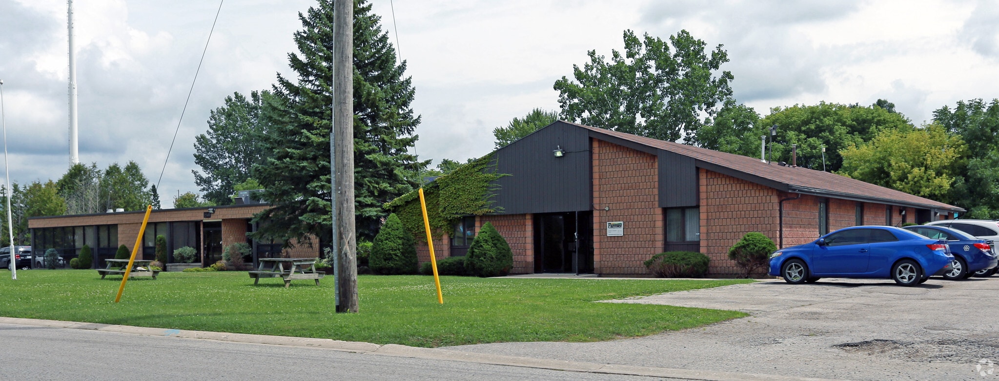 1540 N Routledge Park, London, ON for Rent