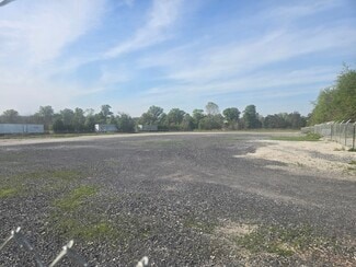 Littlestown, PA Commercial Land - 3668 Baltimore Pike