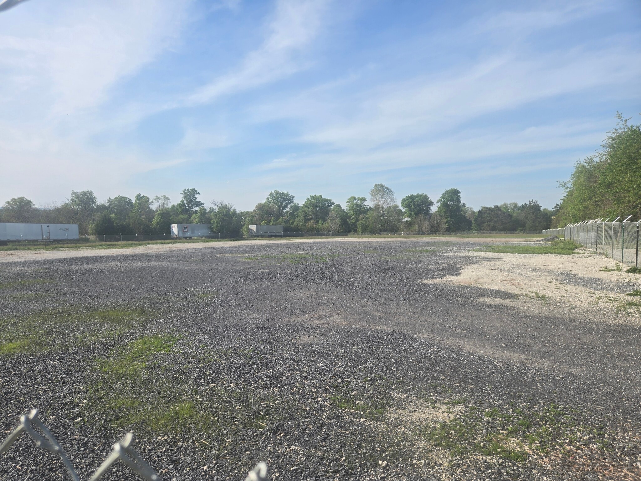 3668 Baltimore Pike, Littlestown, PA for Rent