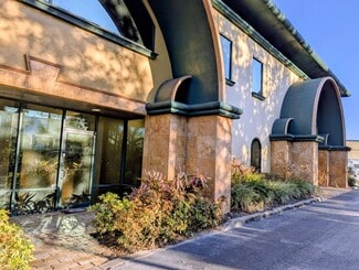 Orlando, FL Flex - 6979 Kingspointe Pky