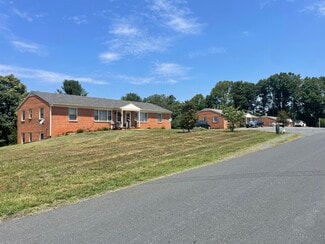 Spout Spring, VA Apartments - 193 Cedar Cove Ln