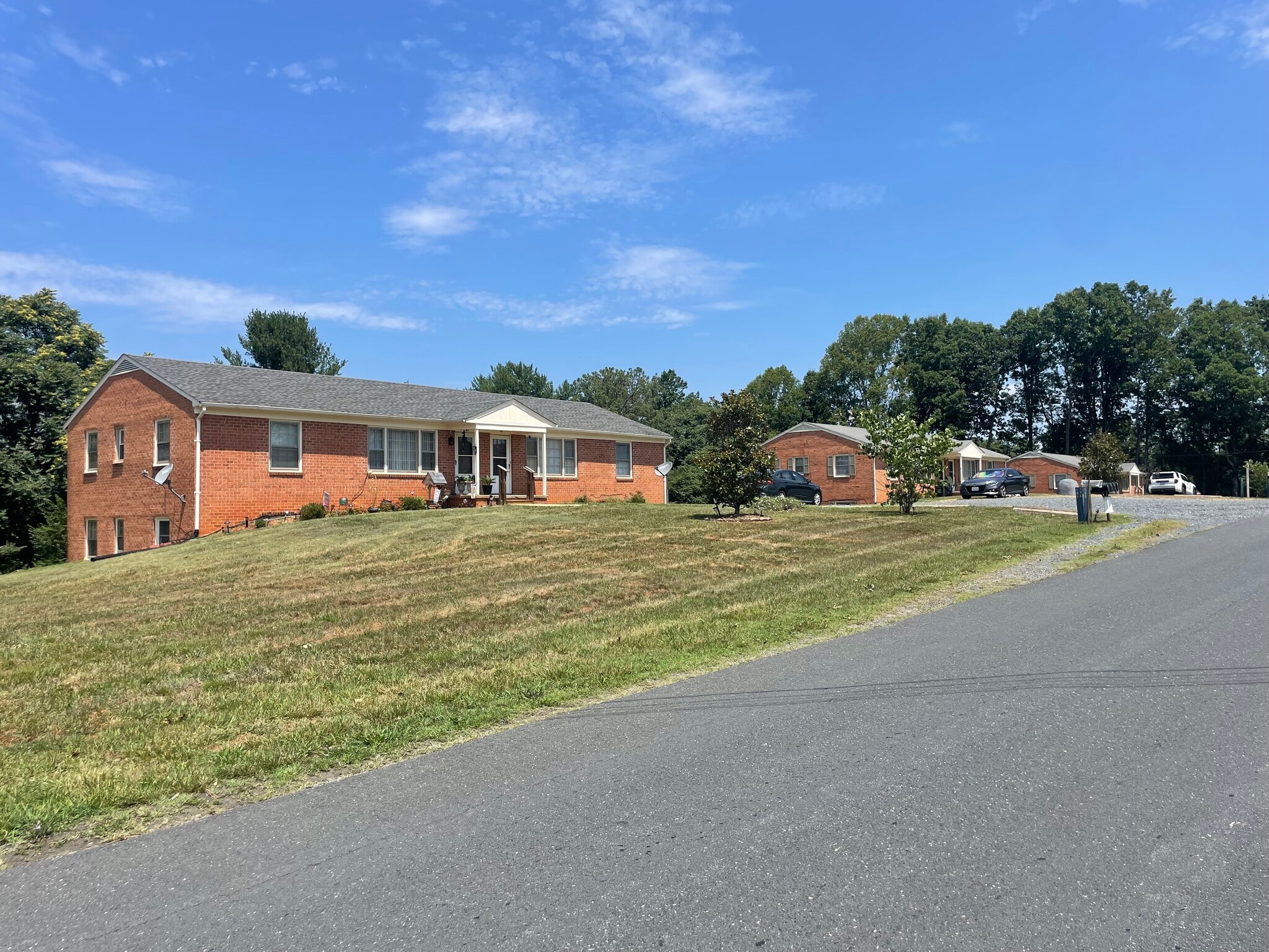 193 Cedar Cove Ln, Spout Spring, VA for Sale
