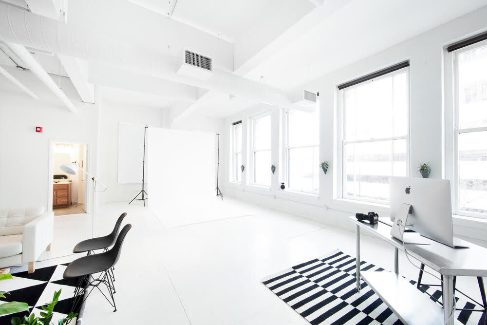 2300 Montana Ave, Cincinnati, OH for Rent