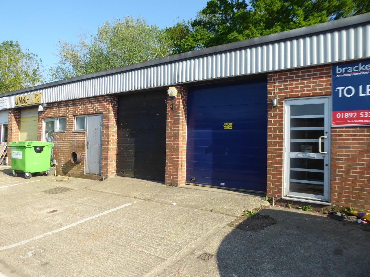 Longfield Rd, Tunbridge Wells, KEN for Rent