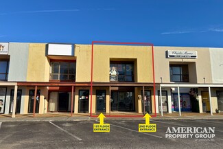 Sarasota, FL undefined - 3627 Webber St