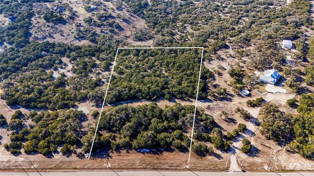 8221 Fitzhugh Rd, Dripping Springs, TX for Sale