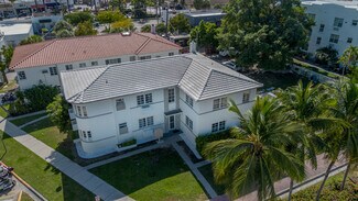 Miami Beach, FL undefined - 7124 Bay Dr Miami Beach, FL undefined - 7124 Bay Dr