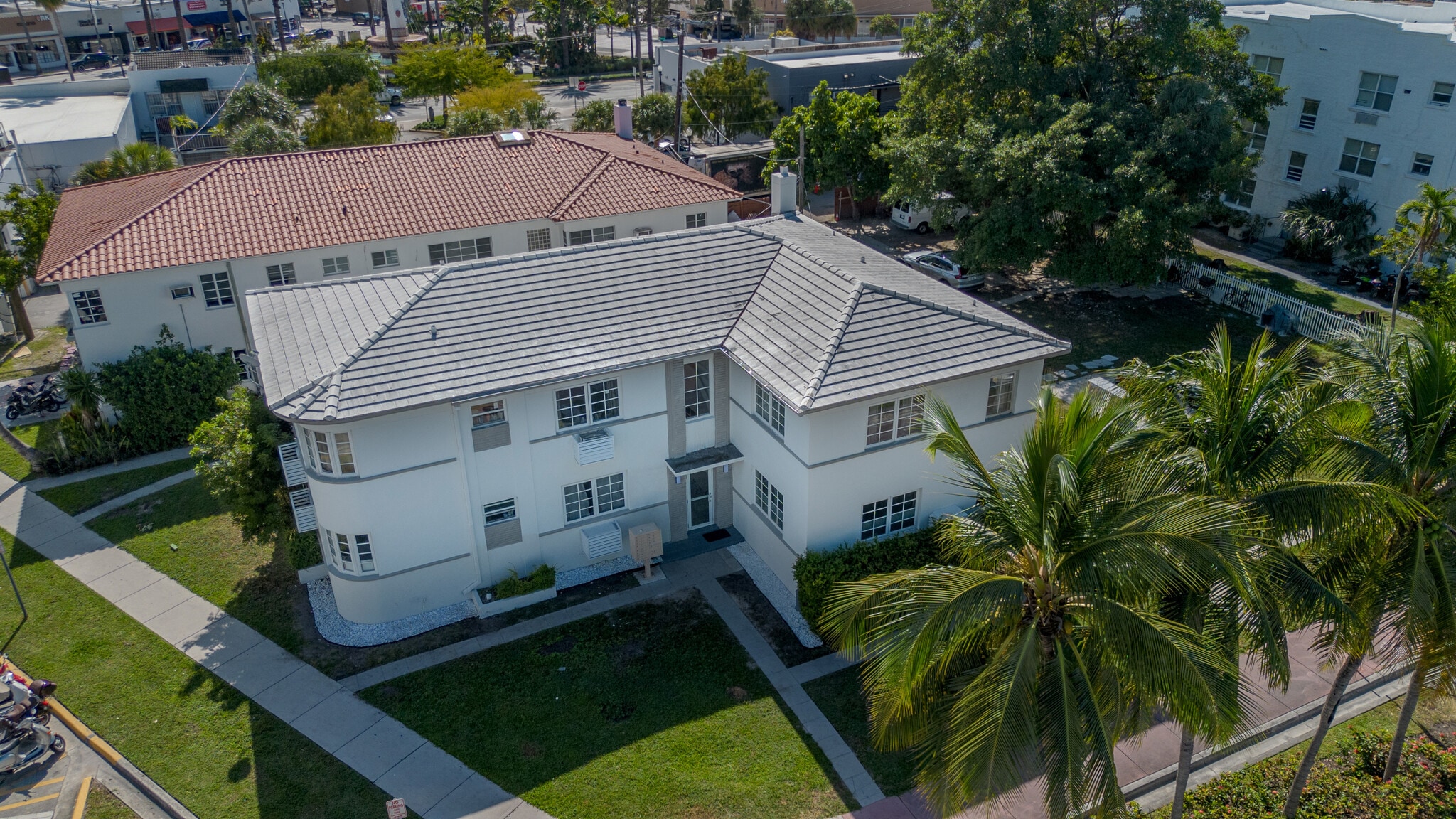 7124 Bay Dr, Miami Beach, FL for Sale