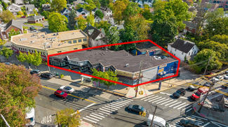 Staten Island, NY undefined - 1572-1584 Richmond Rd