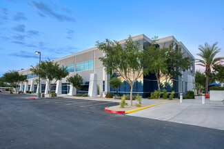 Mesa, AZ Office/Medical - 1910 S Stapley Dr