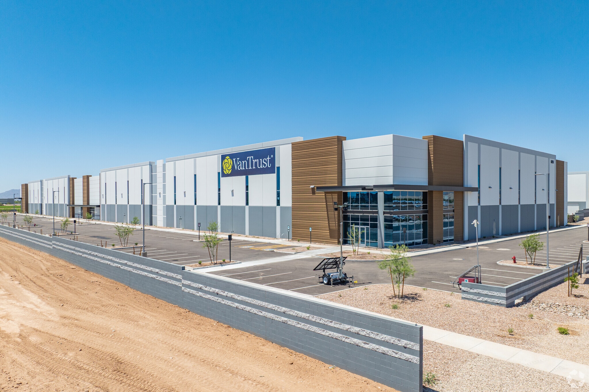 6071 N Ballpark Blvd, Glendale, AZ for Sale