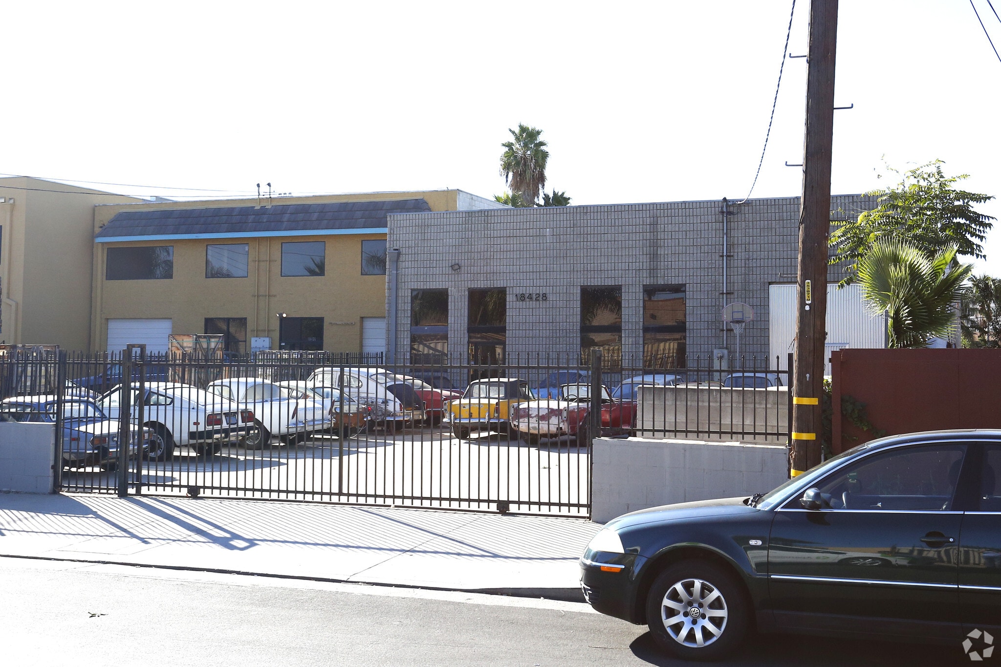 18428 Bryant St, Northridge, CA for Rent