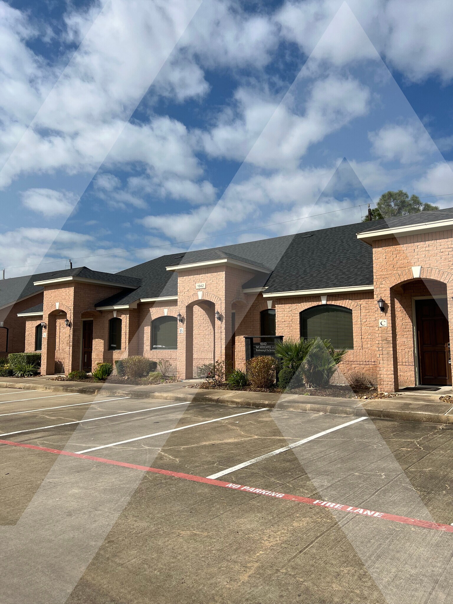 1842 Snake River Rd, Katy, TX for Rent