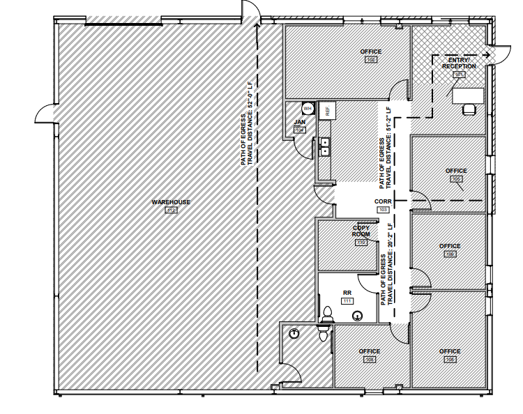 3215 118th St, Lubbock, TX for Rent