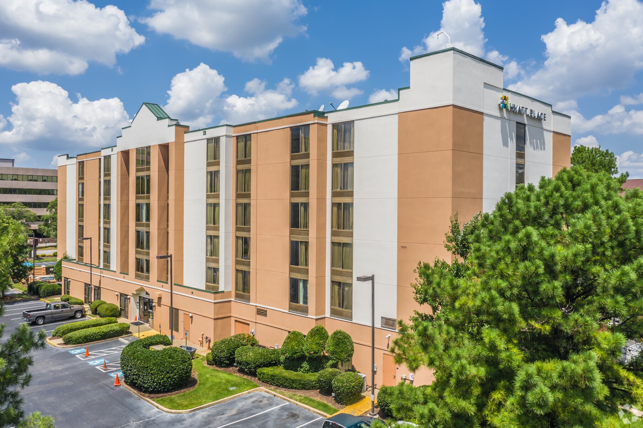 1220 Primacy Pky, Memphis, TN for Sale