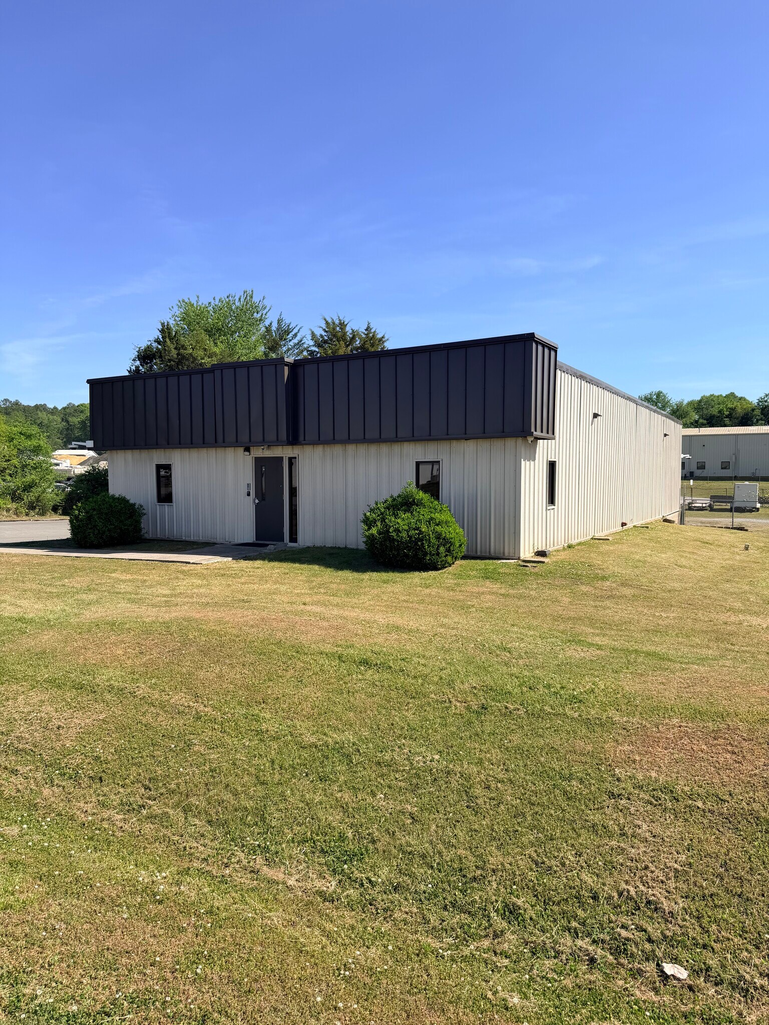 152 Bo Cole Rd NW, Huntsville, AL for Rent