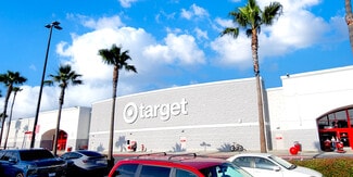 Costa Mesa, CA Retail - 3010-3030 Harbor Blvd