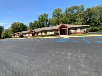 Toledo, OH undefined - 3436-3500 Granite Cir