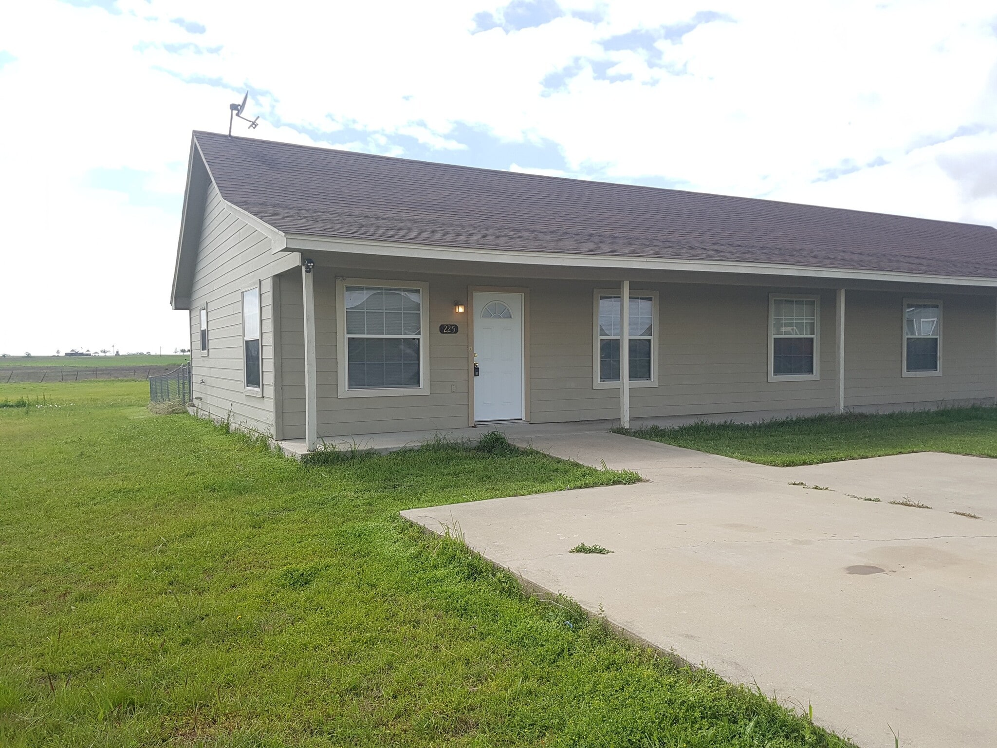 , Weatherford, TX for Sale
