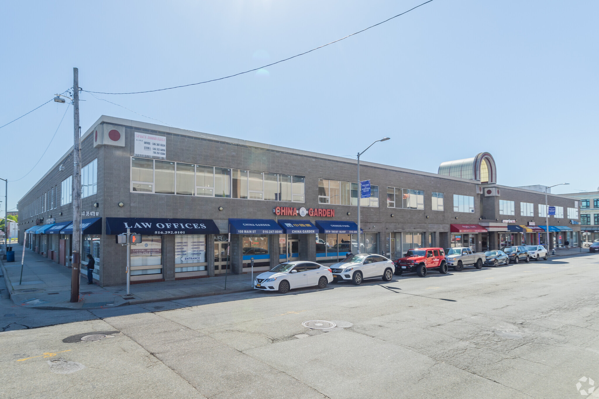 86-110-main-st-hempstead-ny-11550-retail-property-for-lease-on