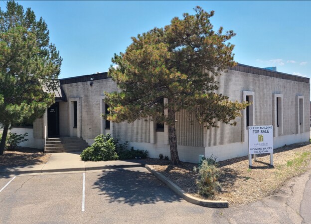 480 Yuma St, Denver, CO for Sale