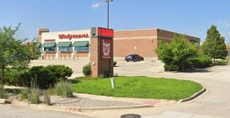 Urbana, IL undefined - 1801 S Philo Rd