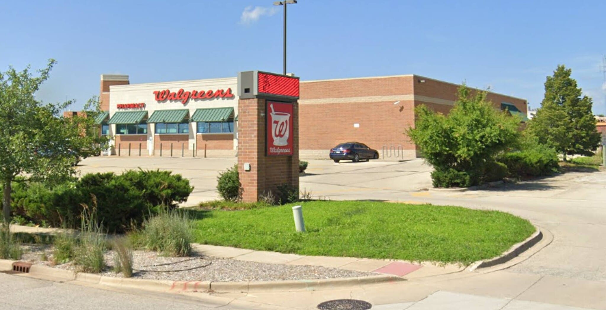 1801 S Philo Rd, Urbana, IL for Sale