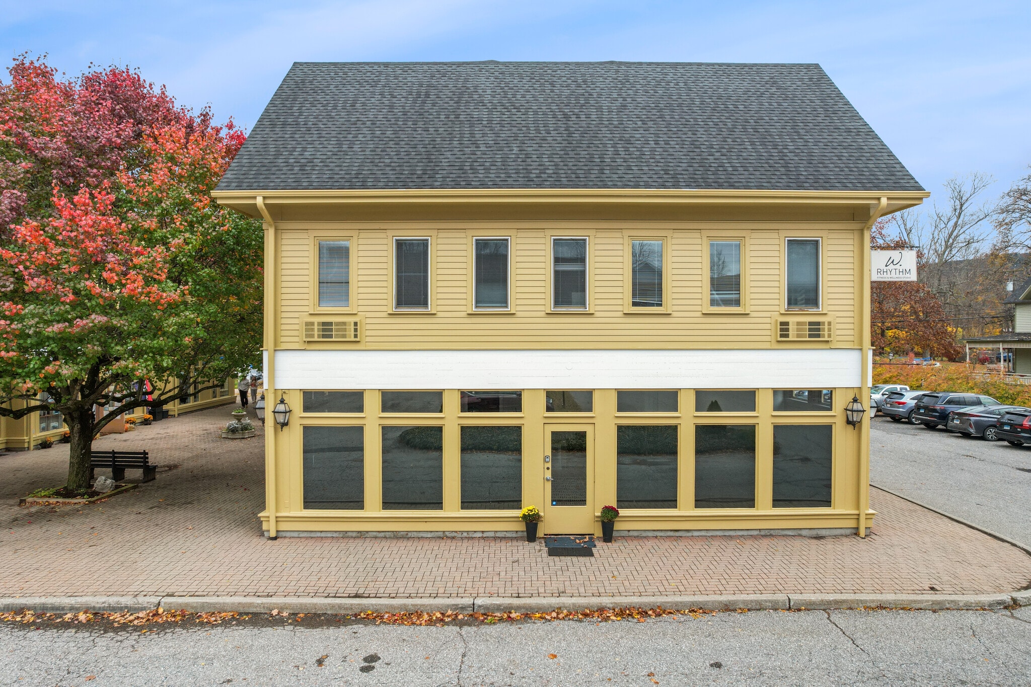 25 N Main St, Kent, CT for Rent
