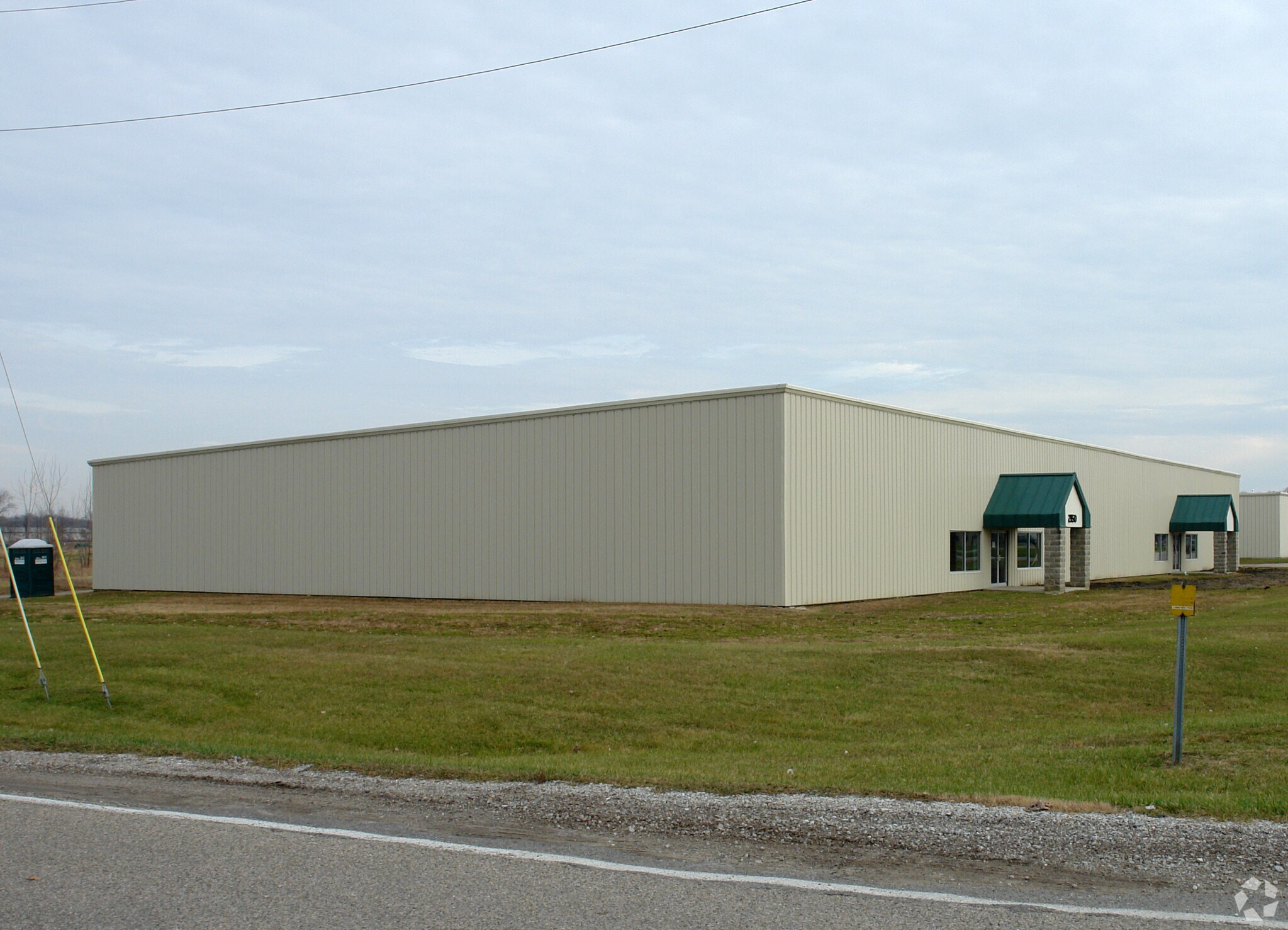 2112 Jim Neu Dr, Plymouth, IN for Rent