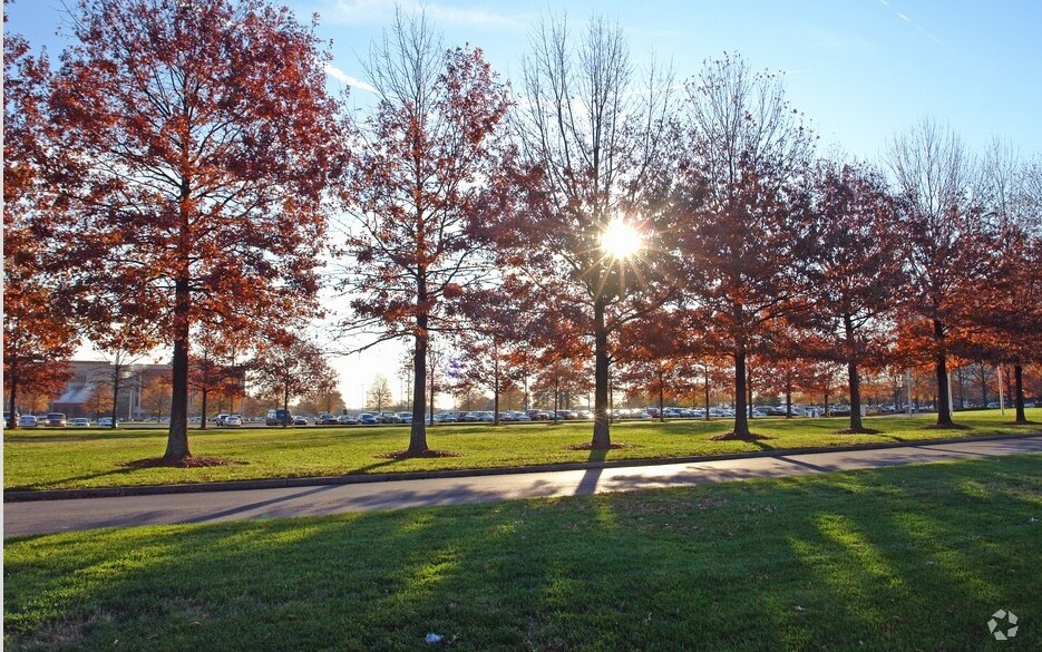 200 Hartsfield Centre Pky, Atlanta, GA for Rent