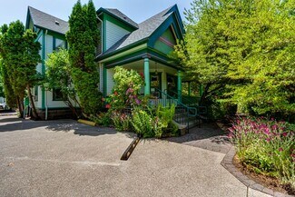 Eugene, OR undefined - 412 E 13th Ave Eugene, OR undefined - 412 E 13th Ave