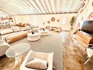 Atlanta, GA Freestanding - 380 SW Amal Dr