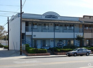 220 E Clark Ave  